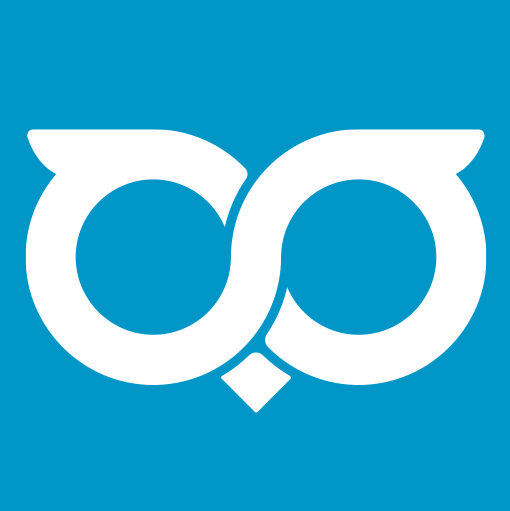 Formaci&oacute;n para entrar en acci&oacute;n